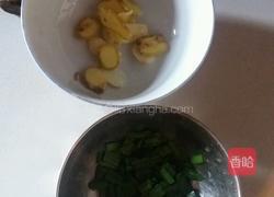 素炒土豆丝（长长久久）的做法图解4