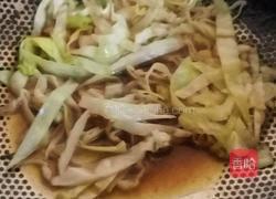 油煎鹌鹑蛋的做法图解5