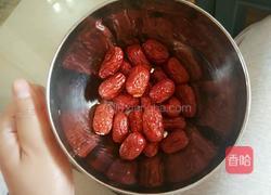 笑口常开的做法图解1