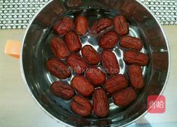 笑口常开的做法图解3