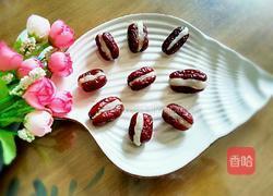 笑口常开的做法图解8