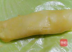 黑椒鸡肉卷饼的做法图解11