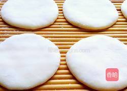 泡泡饼的做法图解6