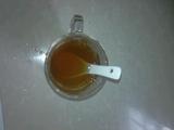 红糖茶的做法[图]