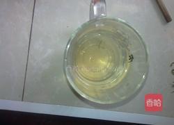 红糖茶的做法图解2