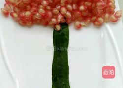 FRUIT的做法图解2