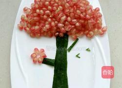 FRUIT的做法图解4