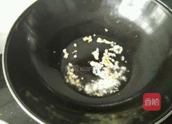 爆炒花蛤的做法图解3