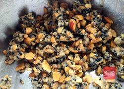 五仁馅的做法图解2