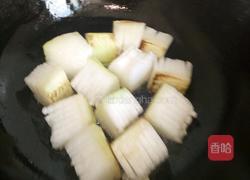 红烧冬瓜的做法图解2