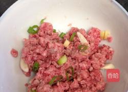 牛油果意大利面的做法图解2