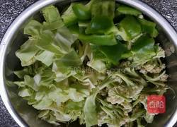 大聚会的做法图解1