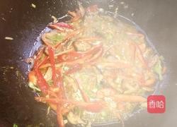 咖喱土豆块的做法图解4