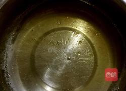 小黄人慕丝蛋糕的做法图解10