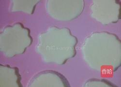 布丁的做法图解5