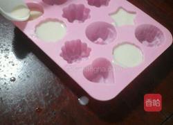 布丁的做法图解3