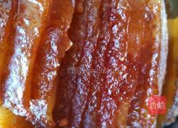 腐乳扣肉的做法图解8