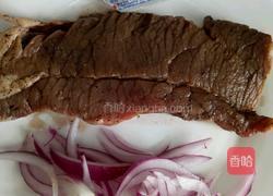 牛排的做法图解3