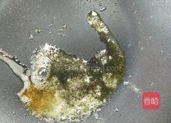 牛排的做法图解4