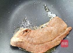 牛排的做法图解5