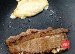 牛排的做法图解6