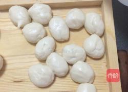 菠萝馅酥饼的做法图解7