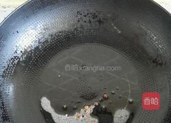 鱼头豆腐的做法图解1