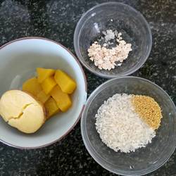 小宝的粥的做法[图]