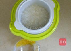 小宝的粥的做法图解2