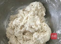 烙饼的做法图解2