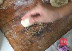 烙饼的做法图解15