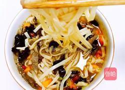 杂补天下的做法图解3