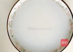 故乡炒焖子的做法图解1