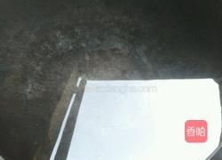 葛粉粥的做法图解3