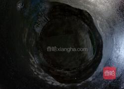 水煮鱼的做法图解8