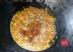 水煮鱼的做法图解10