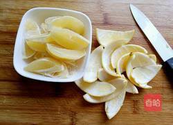 转化糖浆的做法图解1