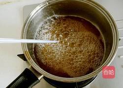 转化糖浆的做法图解8