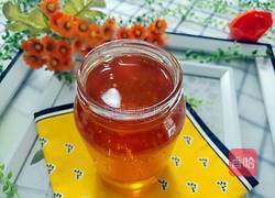 转化糖浆的做法图解10