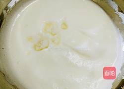 香甜蛋糕卷的做法图解8