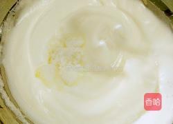 香甜蛋糕卷的做法图解9