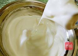 香甜蛋糕卷的做法图解10