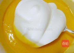 香甜蛋糕卷的做法图解11