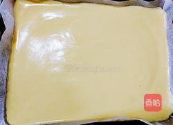 香甜蛋糕卷的做法图解15