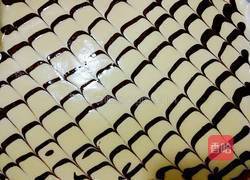 香甜蛋糕卷的做法图解19