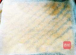 香甜蛋糕卷的做法图解22