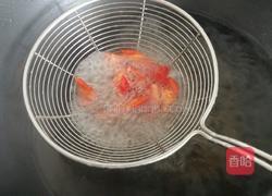 青瓜拌木耳的做法图解7