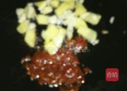 超简单血旺的做法图解2