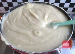 莲蓉馅的做法图解5