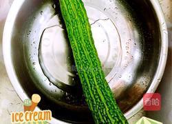 啤酒鸭的做法图解1